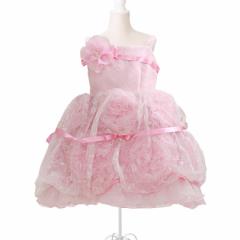 �q����ڽ 3�`4�� ��ݸ wg906