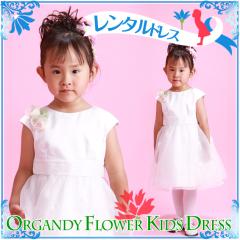 �q����ڽ 3�`4�� �� ɰ�ذ�� zpc7003