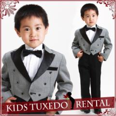 �q���^�L�V�[�h�����^�� 5�ˁ`7�� �O���[�F �G���r ������ ���\�� �������� KT-NT212