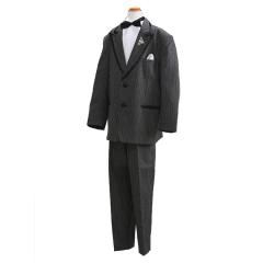 �q���X�[�c�����^�� 13�� �O���[ �V���O���X�[�c ������ ���\�� �������� kt-NT-a-8202