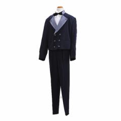 �q���X�y���T�[�����^�� 13�� ��/�܃l�C�r�[�u���[ �X�y���T�[ ������ ���\�� �������� kt-NT-kon