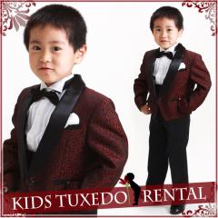 �q���X�y���T�[�����^�� 5�� ���C���W���K�[�h �X�y���T�[ ������ ���\�� �������� kt-NT-up-779