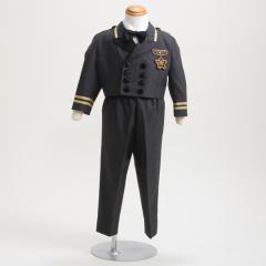 �q���^�L�V�[�h�����^�� 2�� �O���[ �^�L�V�[�h ������ ���\�� �������� kt-NT-ls0062