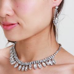 �y�l�b�N���X&�C�������O-�����^���z�E�F�f�B���O �A�N�Z�T���[ �V���o�[ 392s