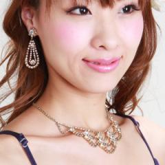 �y�l�b�N���X&�C�������O-�����^���z�E�F�f�B���O �A�N�Z�T���[ �S�[���h 400g ��������