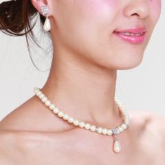 �y�l�b�N���X&�C�������O-�����^���z�u���C�_�� �p�[�� �p�[��/�V���o�[ 573