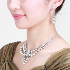 �y�l�b�N���X&�C�������O-�����^���z�u���C�_�� �p�[�� �p�[��/�V���o�[ 75p