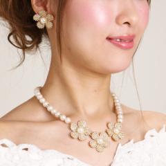 �y�l�b�N���X&�C�������O-�����^���z�u���C�_�� �p�[�� �p�[�����S�[���h 902g ��������