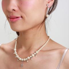 �y�l�b�N���X&�C�������O-�����^���z�u���C�_�� �p�[�� �p�[��/�V���o�[ 912