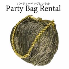 �p�[�e�B�[�o�b�O �����^�� �S�[���h �� ������ �t�H�[�}�� �p�[�e�B�[ bo20-004