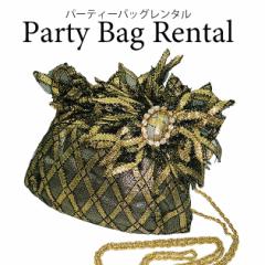 �p�[�e�B�[�o�b�O �����^�� �S�[���h �� ������ �t�H�[�}�� �p�[�e�B�[ bo20-010