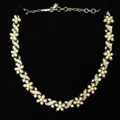 �y�l�b�N���X-�����^���z�E�F�f�B���O �A�N�Z�T���[ �V���o�[ nek20-002s