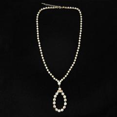 �y�l�b�N���X-�����^���z�E�F�f�B���O �A�N�Z�T���[ �S�[���h nek20-011g