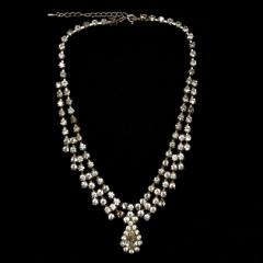 �y�l�b�N���X-�����^���z�E�F�f�B���O �A�N�Z�T���[ �S�[���h nek20-012g