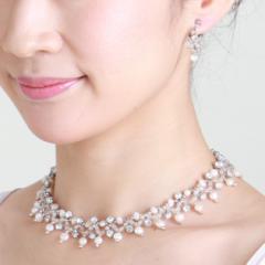 �y�l�b�N���X&�C�������O-�����^���z�u���C�_�� �p�[�� �p�[��/�V���o�[ �W���p�[�� sne-860