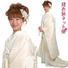 �����C �����^�� �� �� NT-152 ��t�� �ԉňߑ� ��������