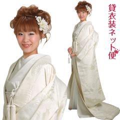 �����C �����^�� �Ԏ� �� NT-188 ��t�� �ԉňߑ� ��������