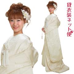 �����C �����^�� ���� NT-612 ��t�� �ԉňߑ� ��������