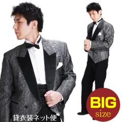 �^�L�V�[�h �����^�� M�EL�T�C�Y/165cm�`172cm/�O���[�S�[���h NT-MS005F ��������