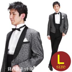 �^�L�V�[�h �����^�� L�EXL�T�C�Y/170�`182cm/�O���[ NT-1143 ��������