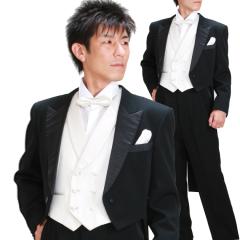 �y�s�G�[���o���}���z�^�L�V�[�h �����^�� �V�Y ������ NT-002 ��������