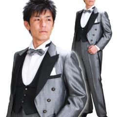 �y�O���[�G���r�z�^�L�V�[�h �����^�� �V�Y ������ NT-005 ��������