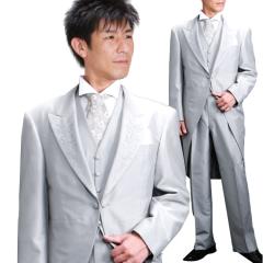 �y�`���y�����[�j���O�z�^�L�V�[�h �����^�� �V�Y NT-016 ��������