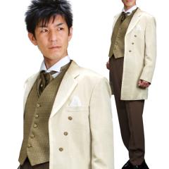 �y�g�p�[�Y�����O�^�L�V�[�h�z�^�L�V�[�h �����^�� �V�Y NT-025 ��������