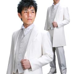 �y�����O�^�L�V�[�h�z�� �^�L�V�[�h �����^�� �V�Y NT-026 ��������