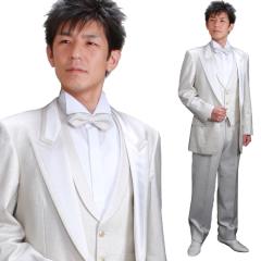 �V���o�[�^�L�V�[�h �� �^�L�V�[�h �����^�� �V�Y NT-06 ��������