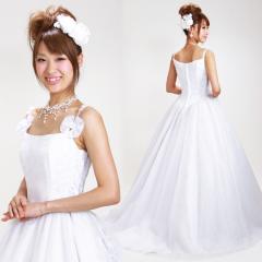 ガリアラハヴ Galia Lahav コリーナ Corina プリンセスライン