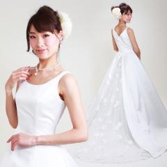 �E�F�f�B���O�h���X �����^�� 6��-7�� A���C�� �E�G�f�B���O�h���X �E�F�f�B���O �h���X ��I�� 6202 FC153 ��������