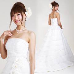 �E�F�f�B���O�h���X �����^�� 7��-9�� A���C�� �E�G�f�B���O�h���X �E�F�f�B���O �h���X ��I�� 6204 171044 ��������