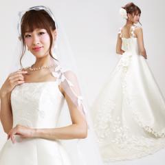 �E�F�f�B���O�h���X �����^�� 7��-11�� A���C�� �E�G�f�B���O�h���X �E�F�f�B���O �h���X ��I�� 6206 EQ150 ��������