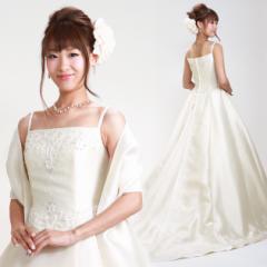 �E�F�f�B���O�h���X �����^�� 11�� A���C�� �E�G�f�B���O�h���X �E�F�f�B���O �h���X ��I�� 6215 FK127 ��������