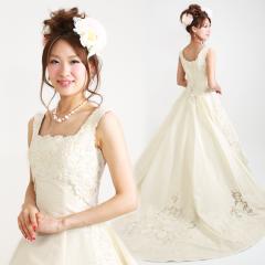 �E�F�f�B���O�h���X �����^�� 7�� A���C�� �E�G�f�B���O�h���X �E�F�f�B���O �h���X ��I�� 6226 ZJM1402 ��������