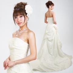 �E�F�f�B���O�h���X �����^�� 9�� �\�t�g�X�����_�[ �E�G�f�B���O�h���X �E�F�f�B���O �h���X ��I�� 6320 GD47 ��������