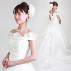 �E�F�f�B���O�h���X �����^�� 9��-13�� A���C�� �E�G�f�B���O�h���X �E�F�f�B���O �h���X ��I�� 6322 LLB177 ��������