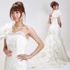 �E�F�f�B���O�h���X �����^�� 7��-9�� �}�[���C�h���C�� �E�G�f�B���O�h���X �E�F�f�B���O �h���X ��I�� 6403 V195 ��������