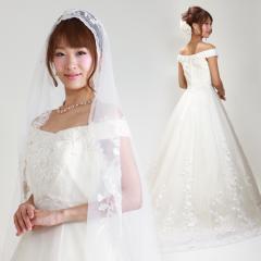 �E�F�f�B���O�h���X �����^�� 9��-11�� A���C�� �E�G�f�B���O�h���X �E�F�f�B���O �h���X ��I�� 6407 LSS20231 ��������