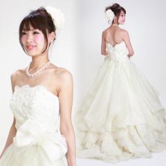 �E�F�f�B���O�h���X �����^�� 9��-13�� �v�����Z�X���C�� �E�G�f�B���O�h���X �E�F�f�B���O �h���X ��I�� 6409 D084 ��������