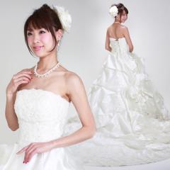 �E�F�f�B���O�h���X �����^�� 9��-13�� �v�����Z�X���C�� �E�G�f�B���O�h���X �E�F�f�B���O �h���X ��I�� 6410 MSD0036 ��������