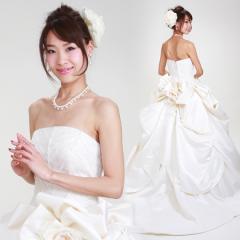 �E�F�f�B���O�h���X �����^�� 9��-13�� A���C�� �E�G�f�B���O�h���X �E�F�f�B���O �h���X ��I�� 6419 CVE109 ��������