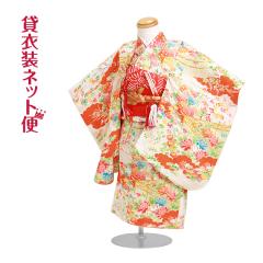 ���܎O 3�� ���̎q �����^�� 753 ���� 3�� ���E�ԐF/���� NT-310 ��������