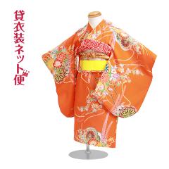 ���܎O 3�� ���̎q �����^�� 753 ���� 3�� ��F/�Ԏ� NT-311 ��������