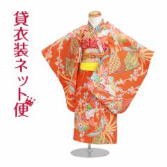 ���܎O 3�� ���̎q �����^�� 753 ���� 3�� ��F/��� NT-312 ��������