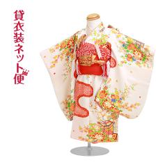 ���܎O 3�� ���̎q �����^�� 753 ���� 3�� ���E�ԐF/���� NT-314 ��������