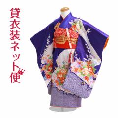 ���܎O 3�� ���̎q �����^�� 753 ���� 3�� ���F/�ԁE�䏊�� NT-319 ��������