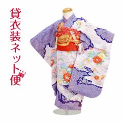 ���܎O 3�� ���̎q �����^�� 753 ���� 3�� �����F/�k�E�� NT-320 ��������