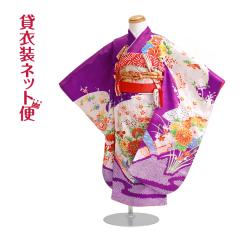 ���܎O 3�� ���̎q �����^�� 753 ���� 3�� ���F/�ԁE�� NT-321 ��������